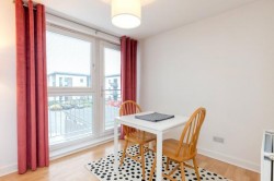 Images for East Pilton Farm Crossway, Edinburgh, Midlothian