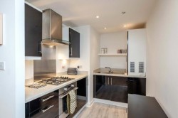 Images for East Pilton Farm Crossway, Edinburgh, Midlothian
