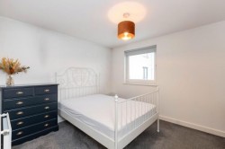 Images for East Pilton Farm Crossway, Edinburgh, Midlothian