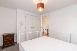 Images for East Pilton Farm Crossway, Edinburgh, Midlothian