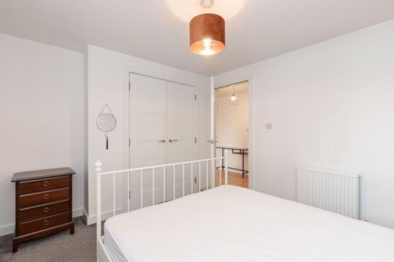 Images for East Pilton Farm Crossway, Edinburgh, Midlothian