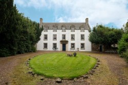 Images for Greenhill Shooting Lodge, Kelso, Scottish Borders
