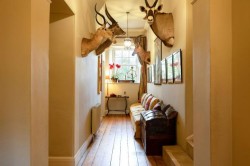 Images for Greenhill Shooting Lodge, Kelso, Scottish Borders