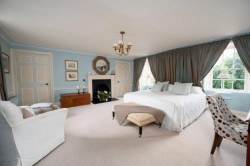 Images for Greenhill Shooting Lodge, Kelso, Scottish Borders