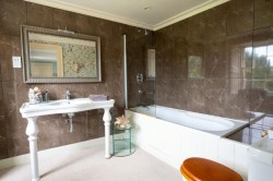 Images for Greenhill Shooting Lodge, Kelso, Scottish Borders