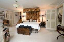Images for Greenhill Shooting Lodge, Kelso, Scottish Borders
