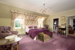 Images for Greenhill Shooting Lodge, Kelso, Scottish Borders