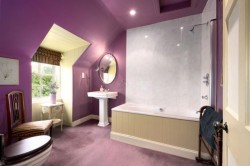 Images for Greenhill Shooting Lodge, Kelso, Scottish Borders