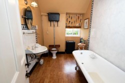 Images for Greenhill Shooting Lodge, Kelso, Scottish Borders