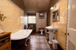Images for Greenhill Shooting Lodge, Kelso, Scottish Borders