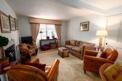 Images for Greenhill Shooting Lodge, Kelso, Scottish Borders