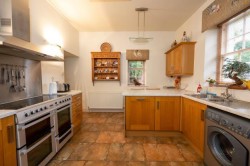 Images for Greenhill Shooting Lodge, Kelso, Scottish Borders