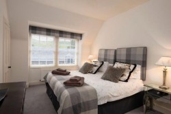 Images for Greenhill Shooting Lodge, Kelso, Scottish Borders
