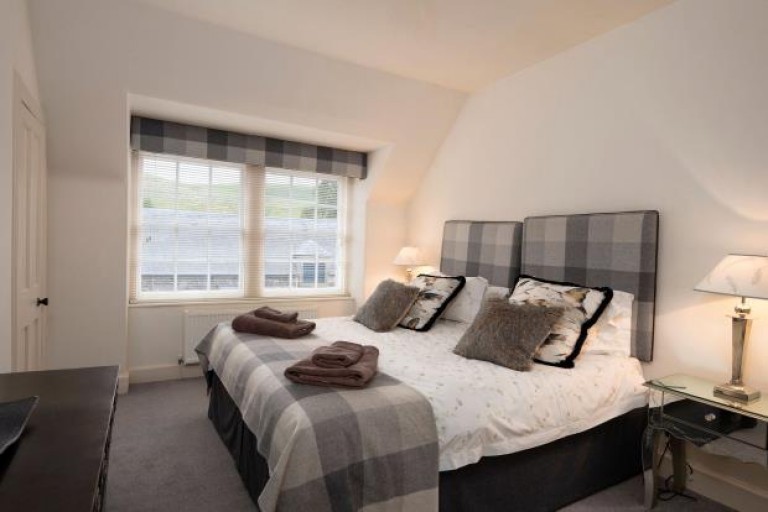 Images for Greenhill Shooting Lodge, Kelso, Scottish Borders