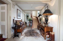 Images for Greenhill Shooting Lodge, Kelso, Scottish Borders