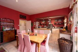 Images for Greenhill Shooting Lodge, Kelso, Scottish Borders