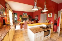 Images for Greenhill Shooting Lodge, Kelso, Scottish Borders