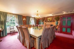 Images for Greenhill Shooting Lodge, Kelso, Scottish Borders