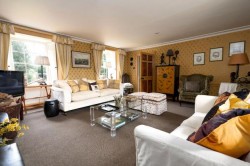 Images for Greenhill Shooting Lodge, Kelso, Scottish Borders