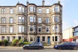 Images for 21/1, Perth Street, Edinburgh, Midlothian
