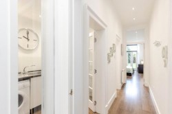 Images for 21/1, Perth Street, Edinburgh, Midlothian