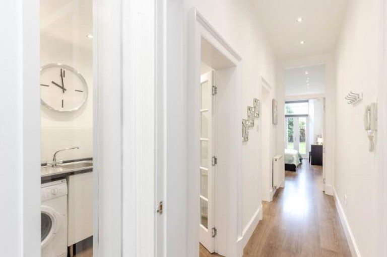 Images for 21/1, Perth Street, Edinburgh, Midlothian