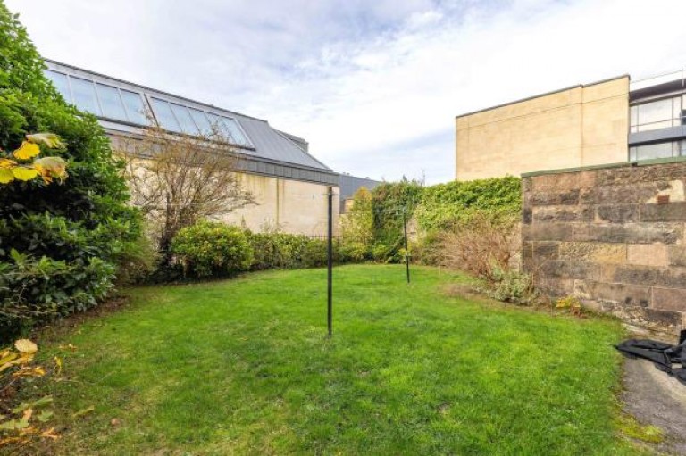 Images for 21/1, Perth Street, Edinburgh, Midlothian
