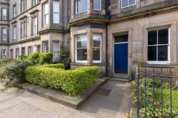 Images for 21/1, Perth Street, Edinburgh, Midlothian
