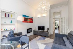 Images for 21/1, Perth Street, Edinburgh, Midlothian