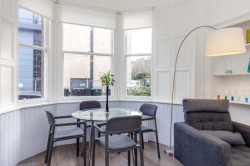Images for 21/1, Perth Street, Edinburgh, Midlothian