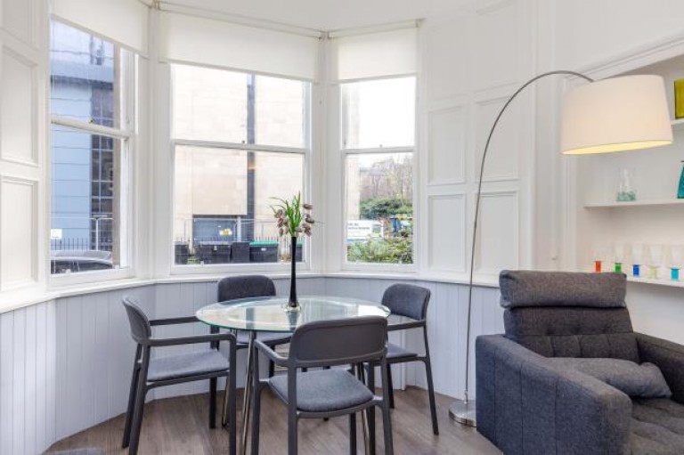 Images for 21/1, Perth Street, Edinburgh, Midlothian