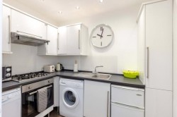 Images for 21/1, Perth Street, Edinburgh, Midlothian