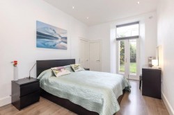 Images for 21/1, Perth Street, Edinburgh, Midlothian