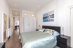 Images for 21/1, Perth Street, Edinburgh, Midlothian
