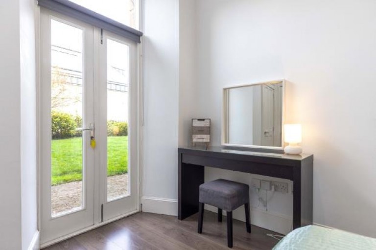 Images for 21/1, Perth Street, Edinburgh, Midlothian