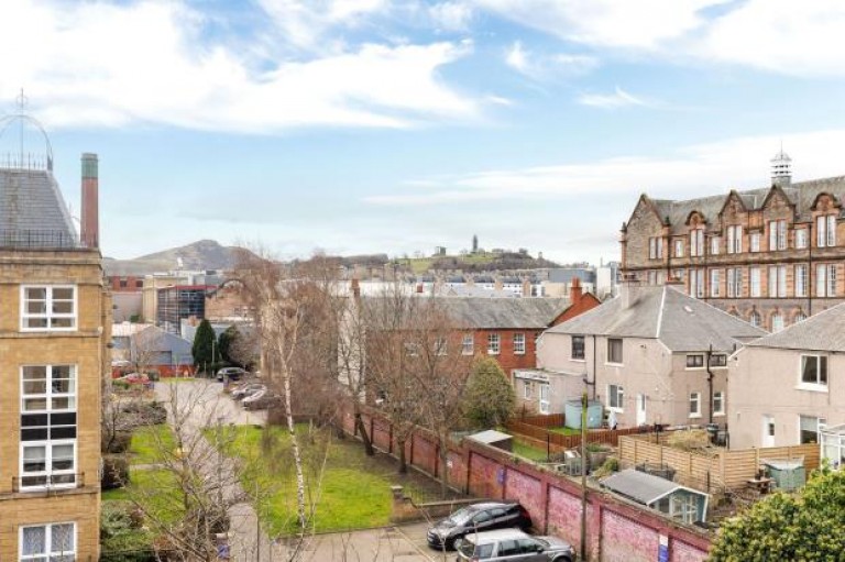 Images for 140/7, Broughton Road, Edinburgh, Midlothian