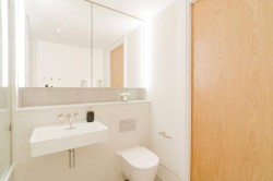 Images for Flat 7 (Pavilion A), St. James Place, Edinburgh, Midlothian