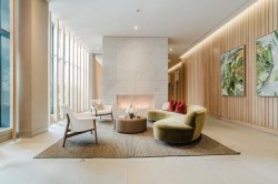 Images for Flat 7 (Pavilion A), St. James Place, Edinburgh, Midlothian