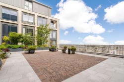 Images for Flat 7 (Pavilion A), St. James Place, Edinburgh, Midlothian