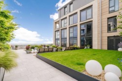Images for Flat 7 (Pavilion A), St. James Place, Edinburgh, Midlothian