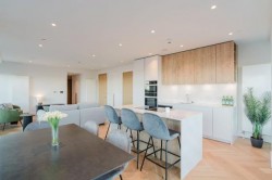 Images for Flat 7 (Pavilion A), St. James Place, Edinburgh, Midlothian