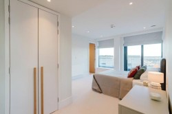 Images for Flat 7 (Pavilion A), St. James Place, Edinburgh, Midlothian