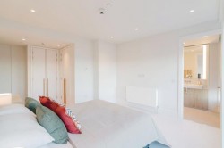 Images for Flat 7 (Pavilion A), St. James Place, Edinburgh, Midlothian