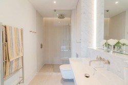 Images for Flat 7 (Pavilion A), St. James Place, Edinburgh, Midlothian