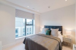 Images for Flat 7 (Pavilion A), St. James Place, Edinburgh, Midlothian