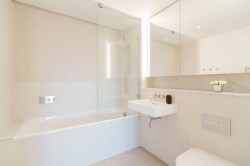 Images for Flat 7 (Pavilion A), St. James Place, Edinburgh, Midlothian