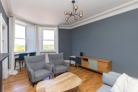 Click the photo for more details of 12/7 (4F1), Cheyne Street, Edinburgh, Midlothian