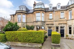Images for Braid Road, Edinburgh, Midlothian