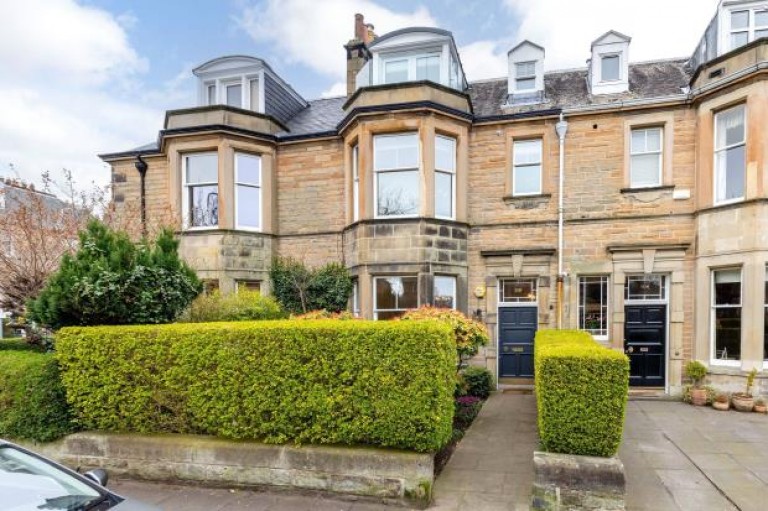 Images for Braid Road, Edinburgh, Midlothian