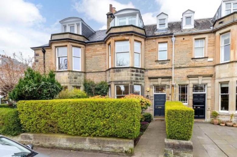 Click the photo for more details of Braid Road, Edinburgh, Midlothian